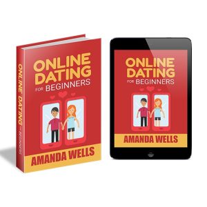 Online Dating for Beginners – eBook with Resell Rights